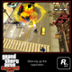 Illustration for article titled 90 Minutes With GTA: Chinatown Wars